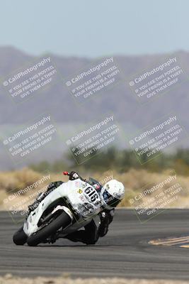 media/Apr-17-2025-Racers Edge (Thu) [[0a0c127f11]]/A Group/4-Session 2 (Turn 16)/